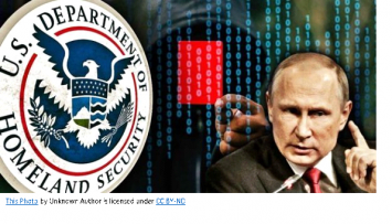 Hacking Articles 2020